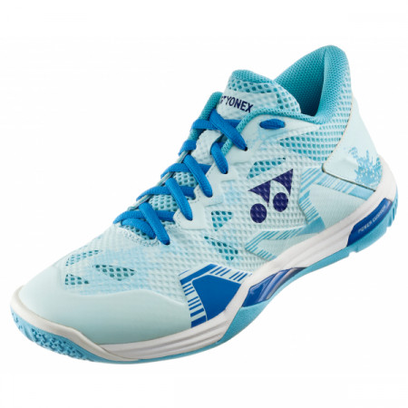 POWER CUSHION ECLIPSION Z MID