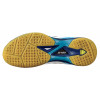 POWER CUSHION 65 Z
