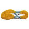 POWER CUSHION 65 Z SLIM
