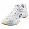 POWER CUSHION 65 Z SLIM