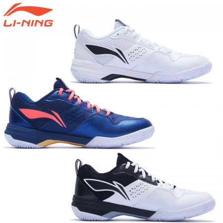 Badminton Shoes (AYZT005)