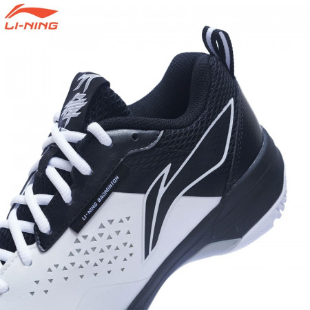 Badminton Shoes (AYZT005)