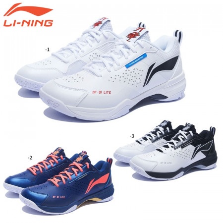 Badminton Shoes (AYZT005)