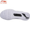 Badminton Shoes (AYAT001)