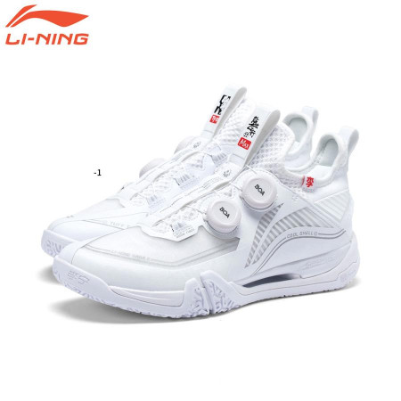 Badminton Shoes (AYAT001)