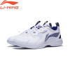 Badminton Shoes (AYTT001)
