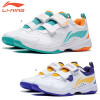 Badminton Shoes (AYTT010)