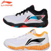 Badminton Shoes (AYTT008)