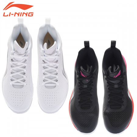 Badminton Shoes (AYZS018)