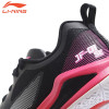 Badminton Shoes (AYZS018)