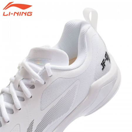 Badminton Shoes (AYZS018)
