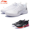 Badminton Shoes (AYZS018)