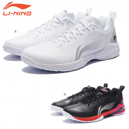 Badminton Shoes (AYZS018)