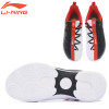 Badminton Shoes (AYZS016)