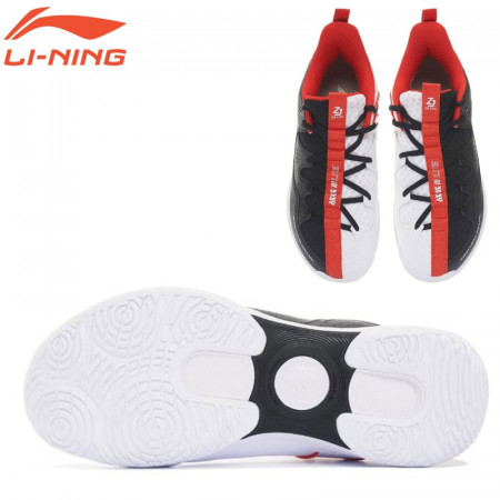 Badminton Shoes (AYZS016)
