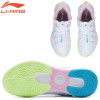 Badminton Shoes (AYZS016)