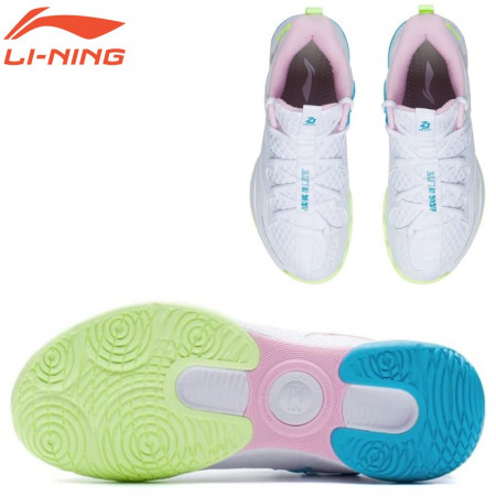 Badminton Shoes (AYZS016)