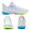 Badminton Shoes (AYZS016)
