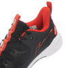 Badminton Shoes (AYZS016)