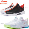 Badminton Shoes (AYZS016)