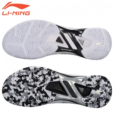 Badminton Shoes (AYAT005)