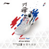 Badminton Shoes (AYAT005)