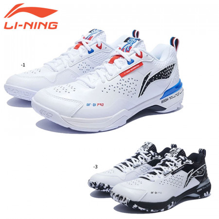 Badminton Shoes (AYAT005)