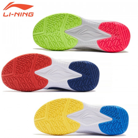 Badminton Shoes (AYTT014)