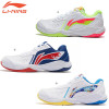 Badminton Shoes (AYTT014)