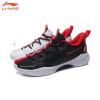 Badminton Shoes (AYTR021)