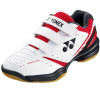 POWER CUSHION 650 (Junior)