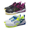 Badminton Shoes (AYTR013)