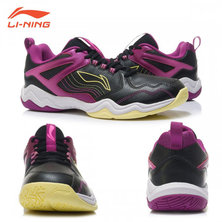 Badminton Shoes (AYTR013)