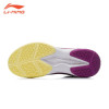 Badminton Shoes (AYTR013)