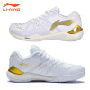 Badminton Shoes (AYAS036)