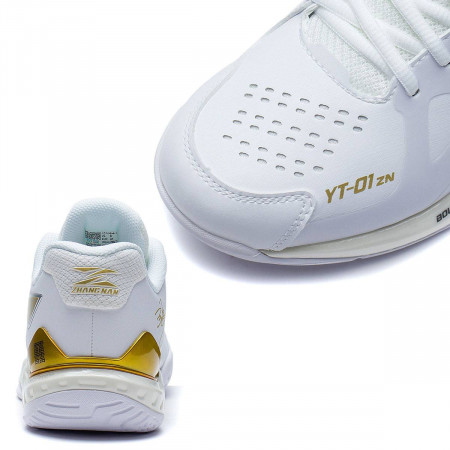 Badminton Shoes (AYAS036)