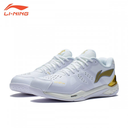 Badminton Shoes (AYAS036)