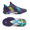 Badminton Shoes (AYAQ007)
