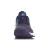 Badminton Shoes (AYAQ007)