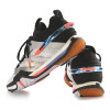Badminton Shoes (AYAQ009)