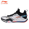 Badminton Shoes (AYAQ009)