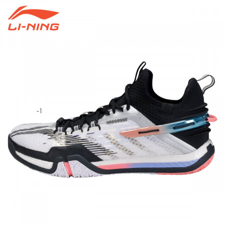 Badminton Shoes (AYAQ009)