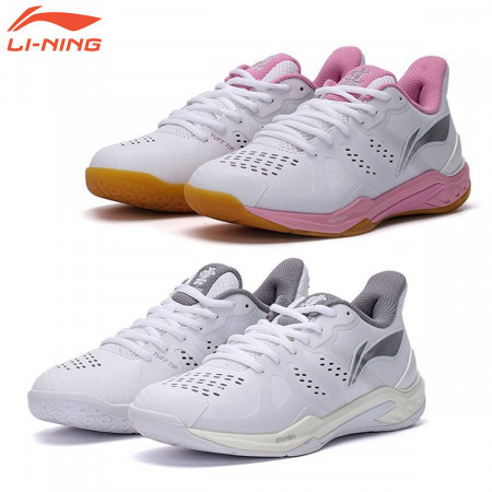 Badminton Shoes (AYAR034)