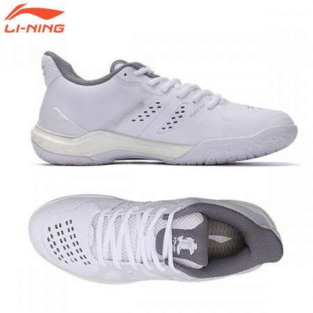 Badminton Shoes (AYAR034)