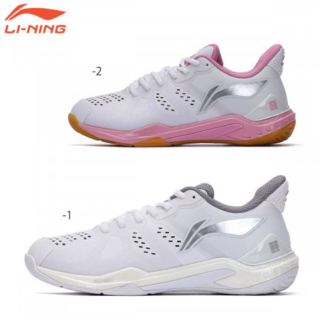 Badminton Shoes (AYAR034)