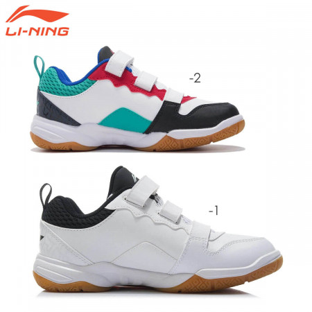 Badminton Shoes (AYTR028)