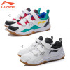 Badminton Shoes (AYTR028)