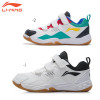 Badminton Shoes (AYTR028)