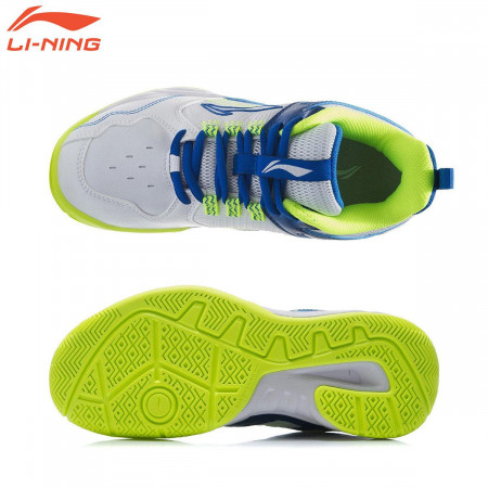Badminton Shoes (AYTR032)