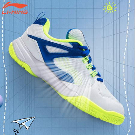 Badminton Shoes (AYTR032)
